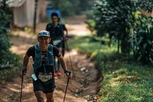 BIB: 
                            <button type="button" onclick="openModal(25274099)" class="btn btn-primary btn-sm float-right btn-popup" data-toggle="modal" data-target=".modal-high-quality">
                        <i class="fas fa-shopping-cart"></i> Add to Cart
                    </button>
                                            <button type="button" onclick="isThisMe(25274099, true)" class="btn btn-success btn-sm float-right btn-popup btn-isme hidden" data-toggle="tooltip" data-placement="bottom" title="นี่คือรูปของคุณใช่ไหม คลิกที่นี่เพื่อเอาเข้าอัลบั้ม">
                        <i class="fas fa-plus"></i> Add to album
                    </button>
                    <button type="button" onclick="isThisMe(25274099, false)" class="btn btn-warning btn-sm float-right btn-popup btn-isnotme hidden">
                        <i class="fas fa-ban"></i> Remove from album
                    </button>